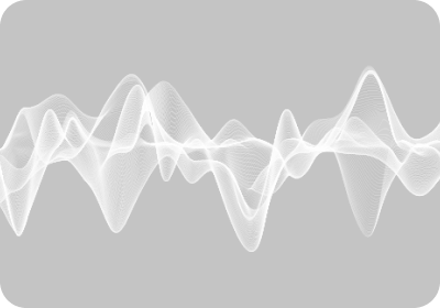Investors Audiocast