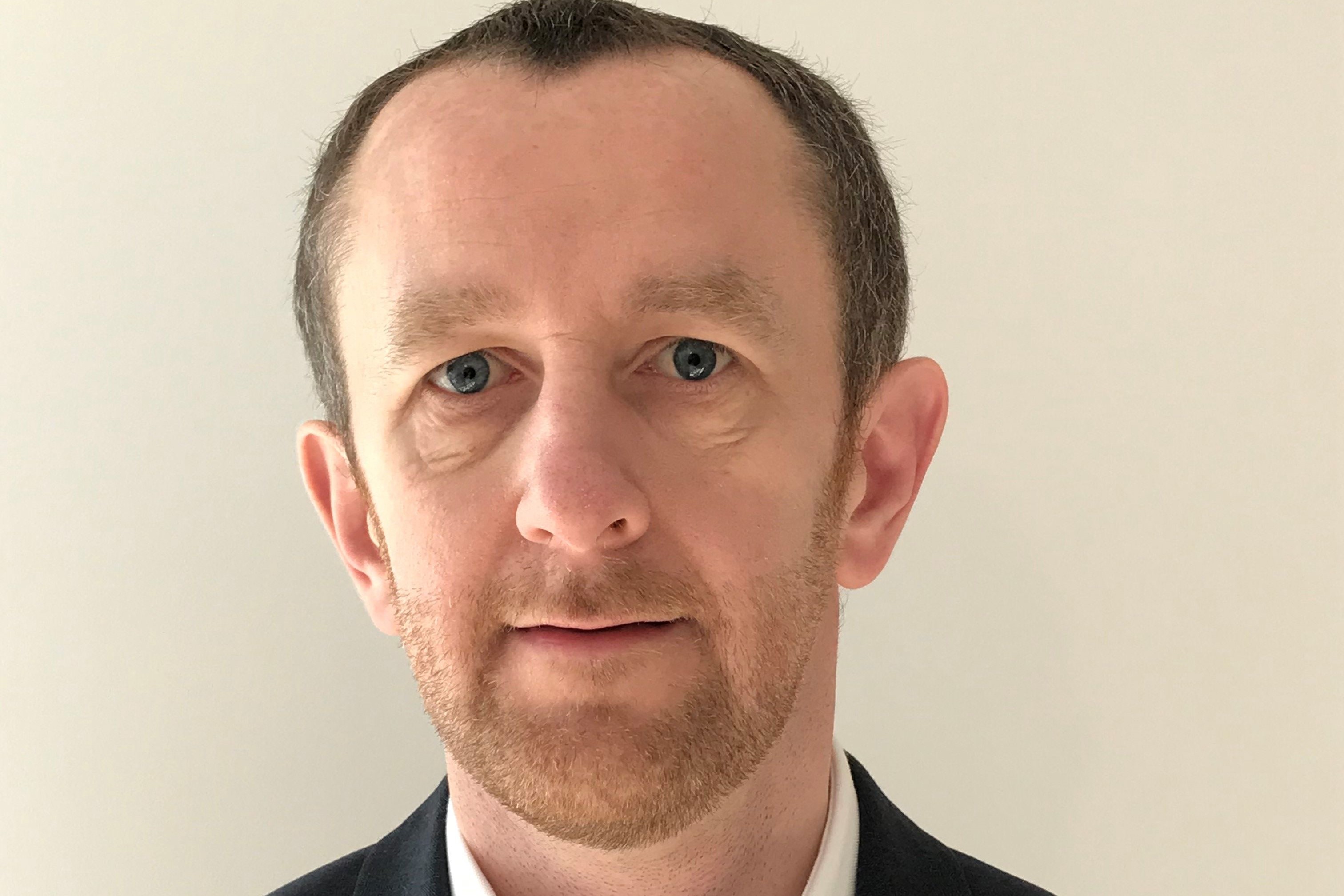 P3 Logistic Parks France nombra a Nicolas Camus como director del proyecto