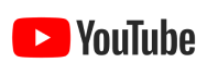 Youtube logo