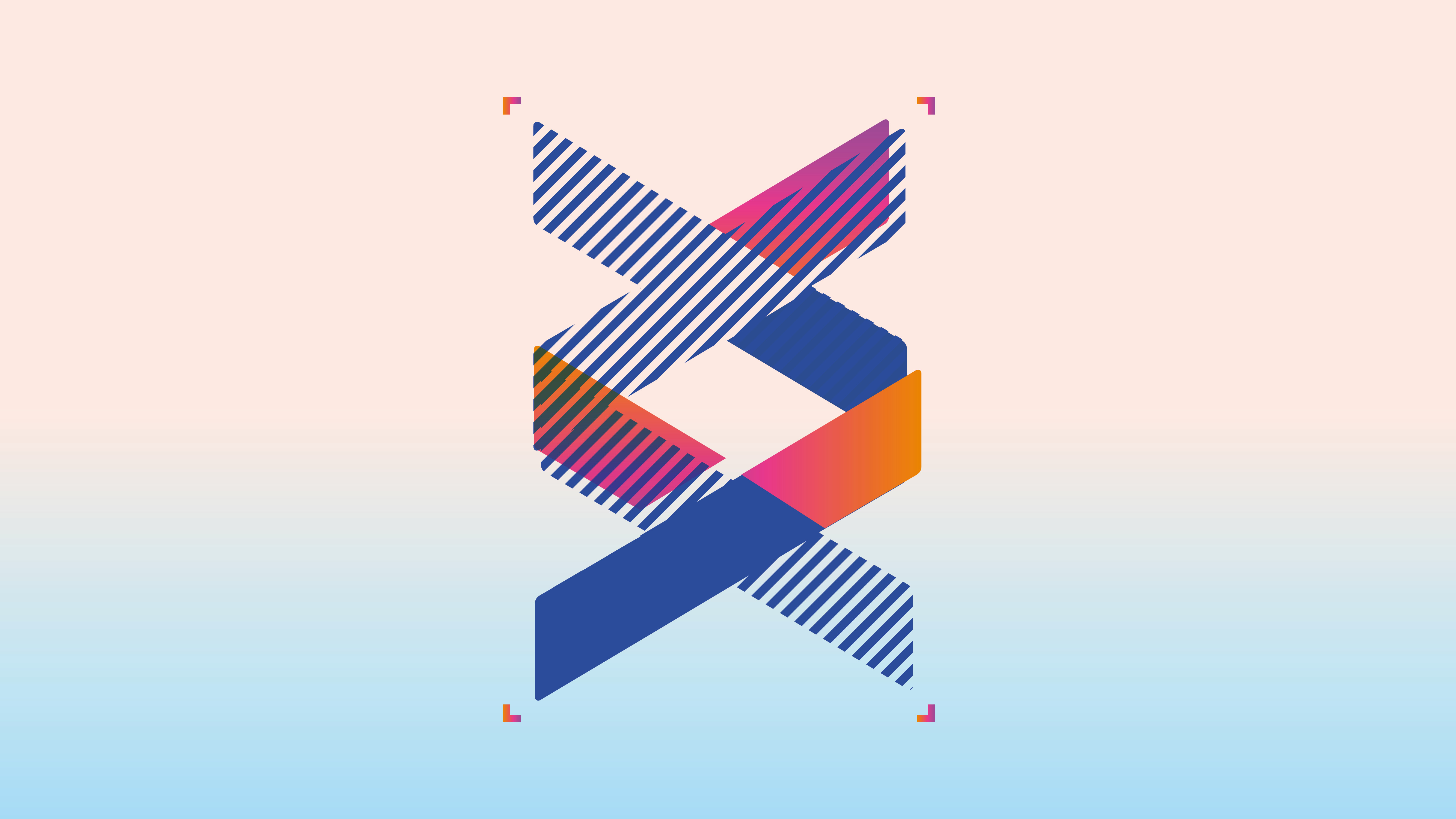 P3 Logistic Parks celebra su 20 aniversario como compañía en Expo Real