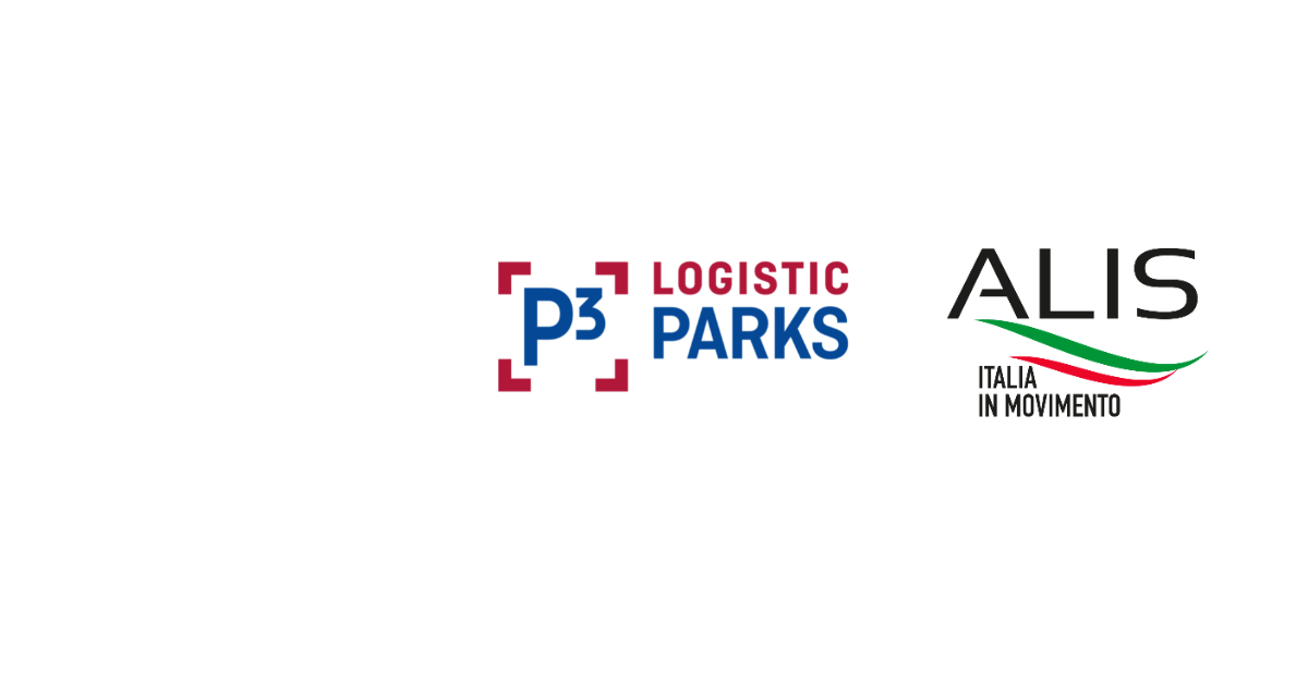 P3 ITALIA SE UNE A ALIS
