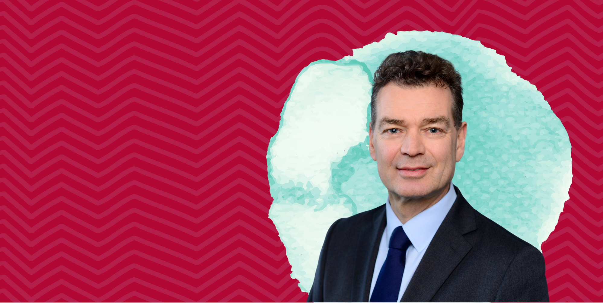 P3 Logistic Parks annonce une transition de leadership de son CEO