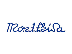 Montfrisa : Partenaires depuis 2017