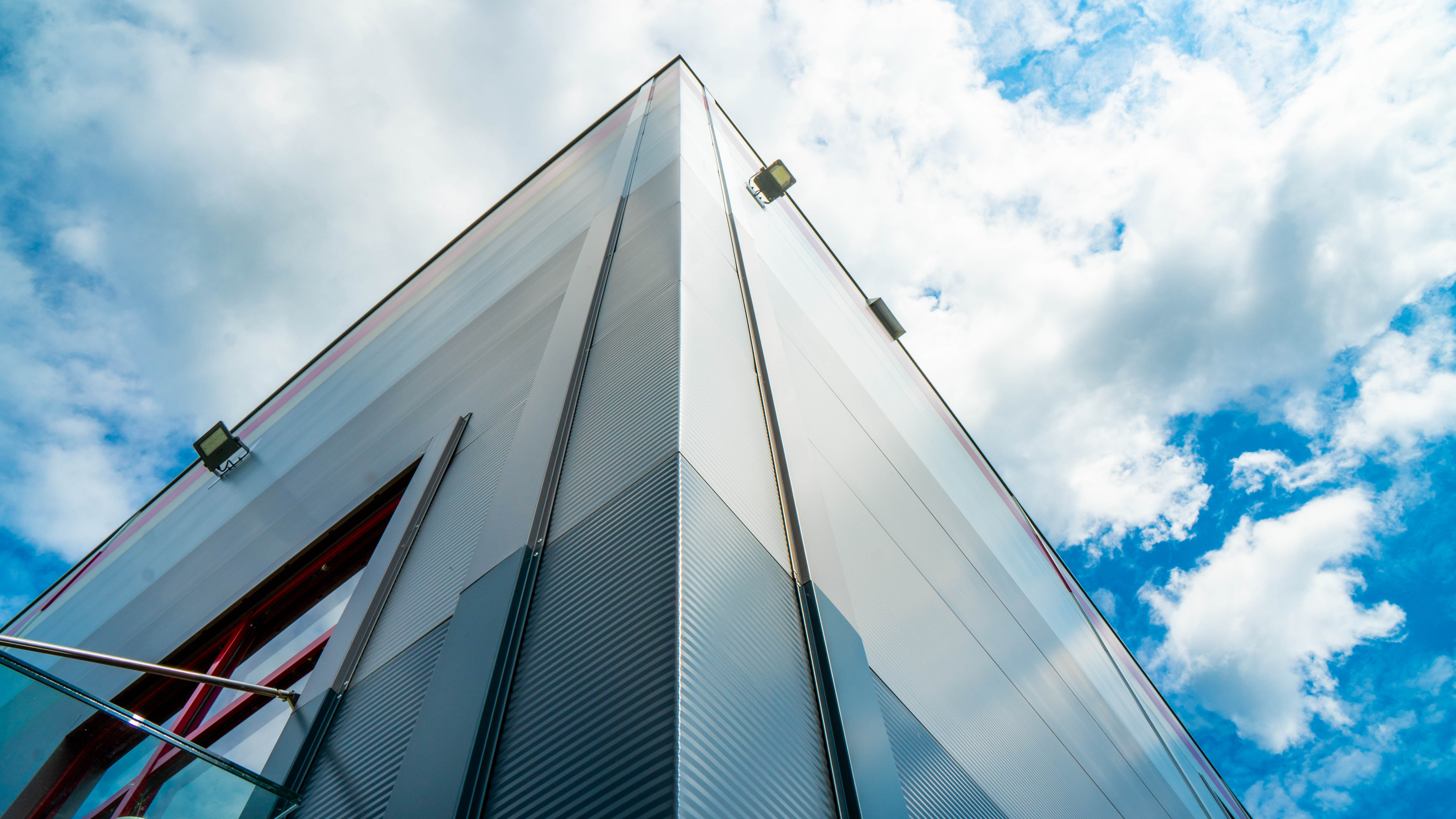 P3 Group annonce des résultats opérationnels records et des résultats financiers solides pour 2022