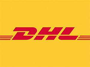 DHL République tchèque : Partenaires depuis 18 ans