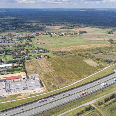 Dębieńsko 4 