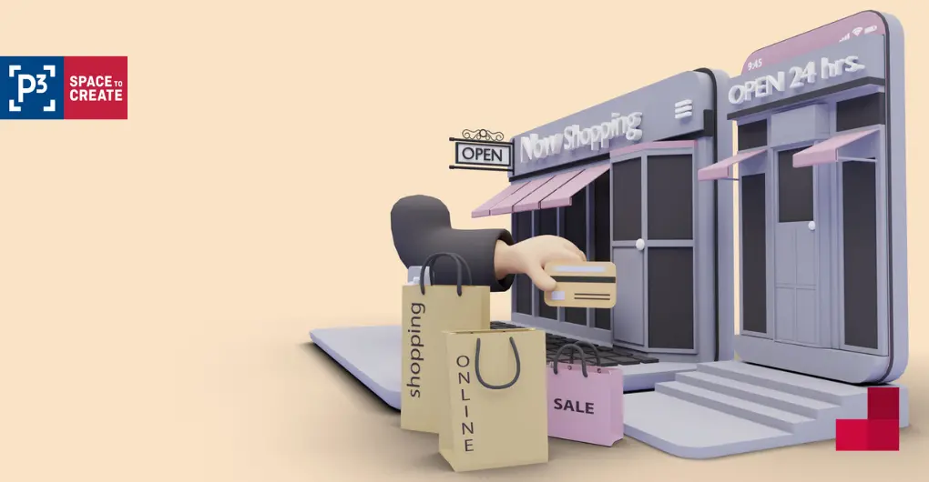 The State of Retail 2023: Tough Times, Tight Wallets and Transformational Technology