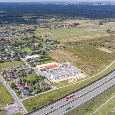 Dębieńsko 7