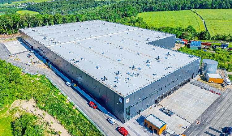 P3 Pfalzfeld