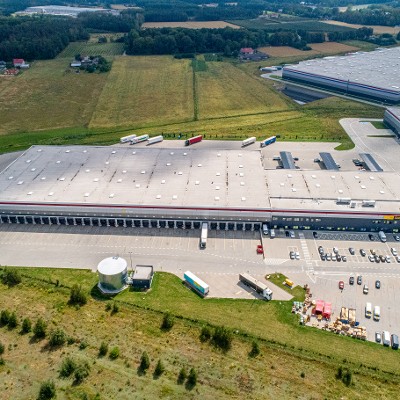 P3 Mszczonów 4