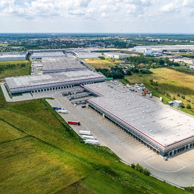 P3 Mszczonów 5