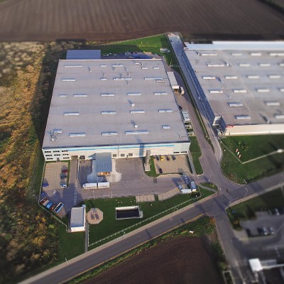 P3 Mladá Boleslav