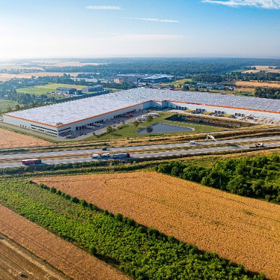 P3 Lodz I