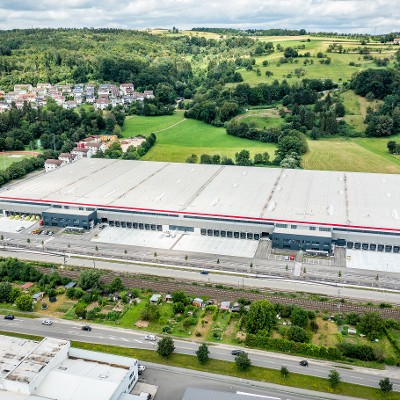 P3 Ebersbach