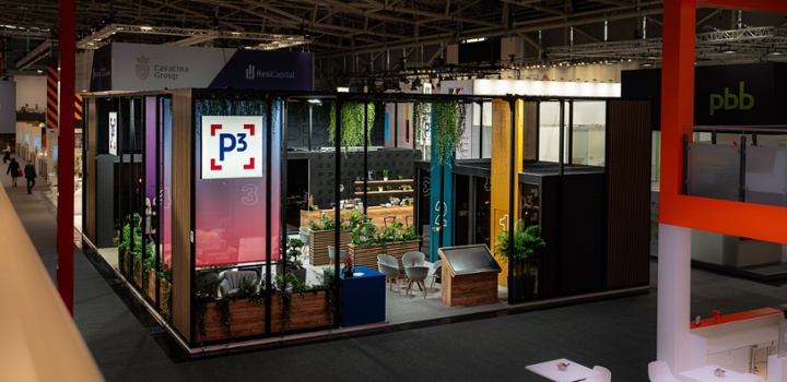 Expo Real