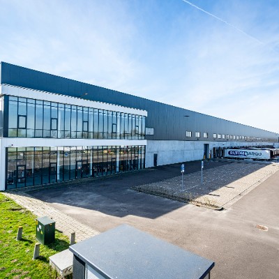 P3 Zaltbommel