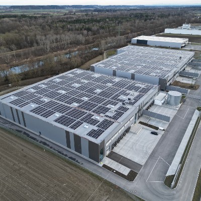 P3 Meitingen 