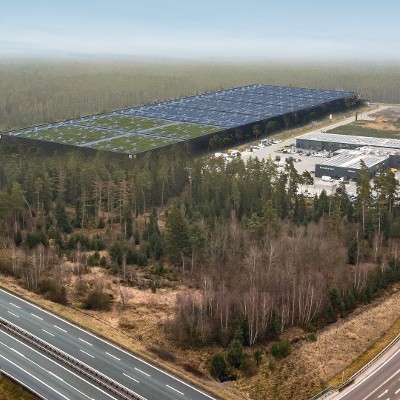 P3 Ebermannsdorf - III