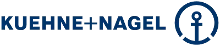 Kuehne+Nagel