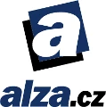 Alza