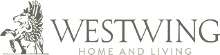 westwing