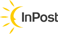 InPost