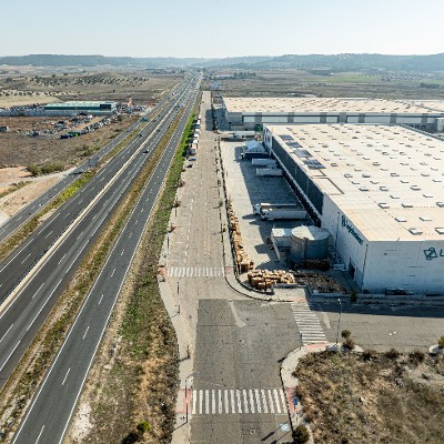 Ontigola 4