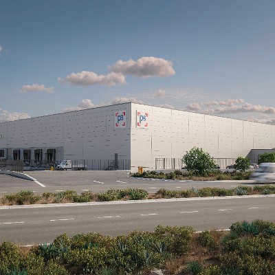 P3 Zaragoza 1