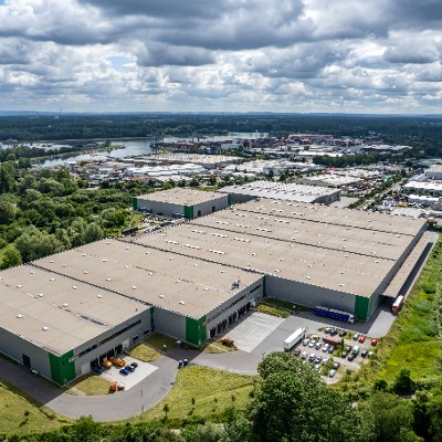 P3 Germersheim