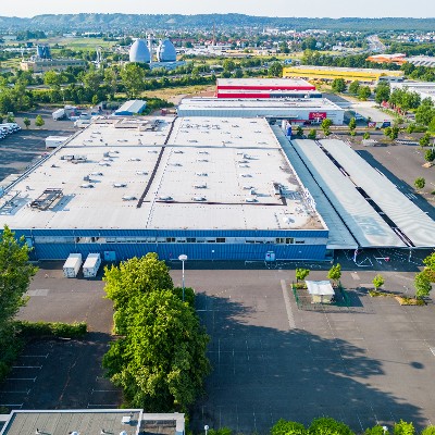 P3 Dresden