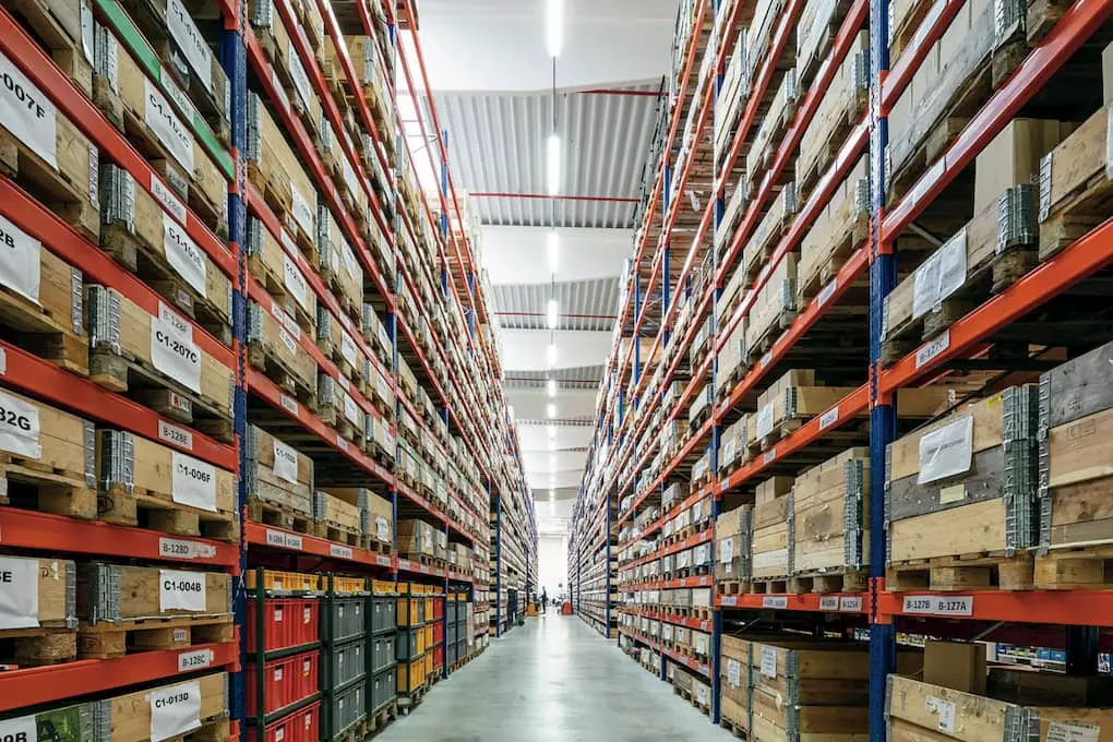 Christophe Chauvard: Zrozumienie trendów na rynku detalicznym, podejście proklienckie w erze mobilności