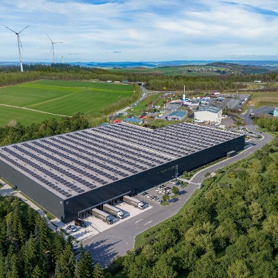 P3 Pfalzfeld
