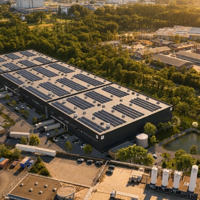 P3 Bielefeld