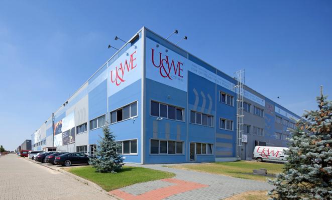photo13