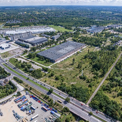 P3 Łódź City 7