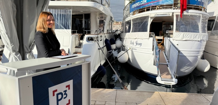 MIPIM 2026
