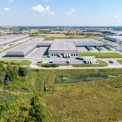 P3 Piotrków