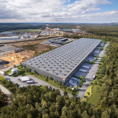 P3 Ebermannsdorf - VI