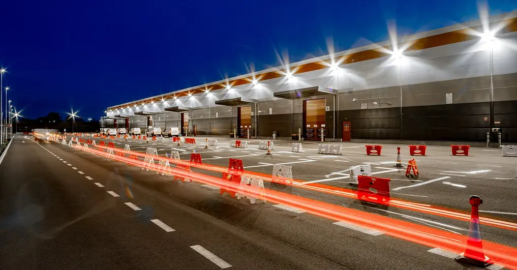Je COVID-19 zlomovým bodom pre e-commerce?