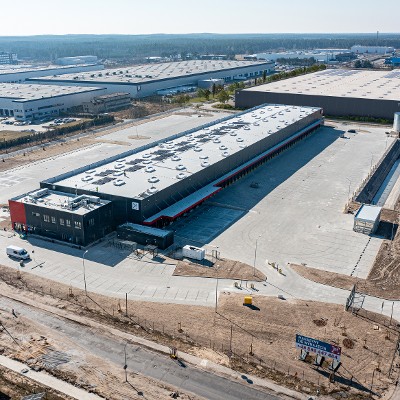 P3 Bydgoszcz 2