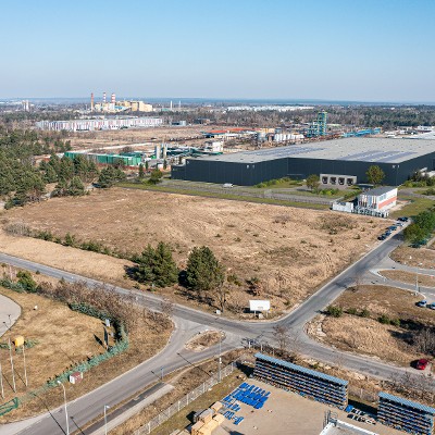 P3 Bydgoszcz 5