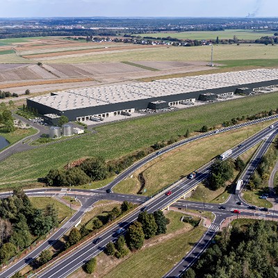 P3 Gliwice
