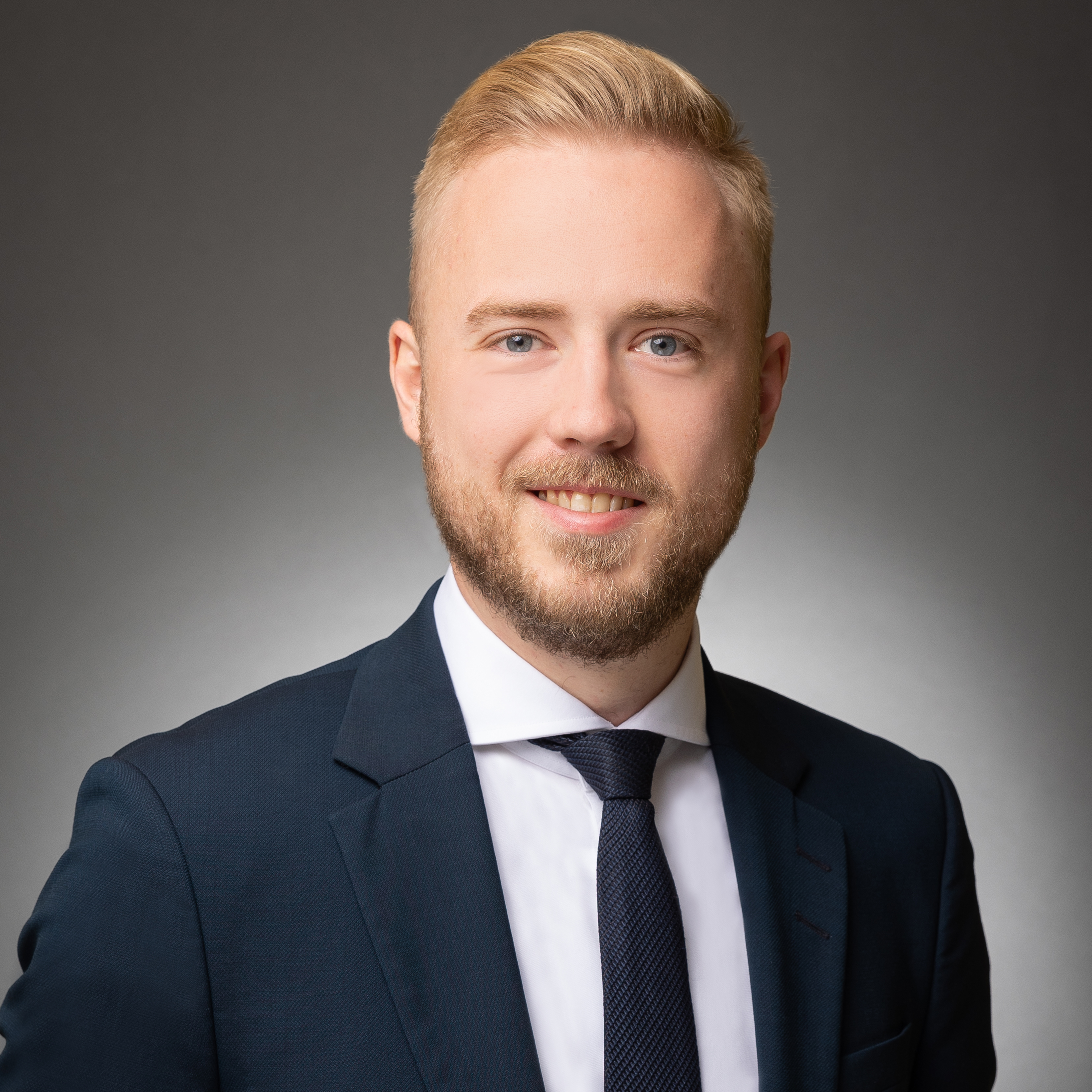 Lukas Striebich