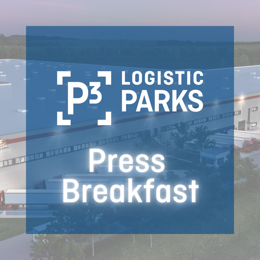P3 Logistic Parks, nel 2022 il portfolio italiano è aumentato di 260.000 mq  - quasi + 60% di GLA - Nuovi deal a Livorno, Cambiago e Calvenzano