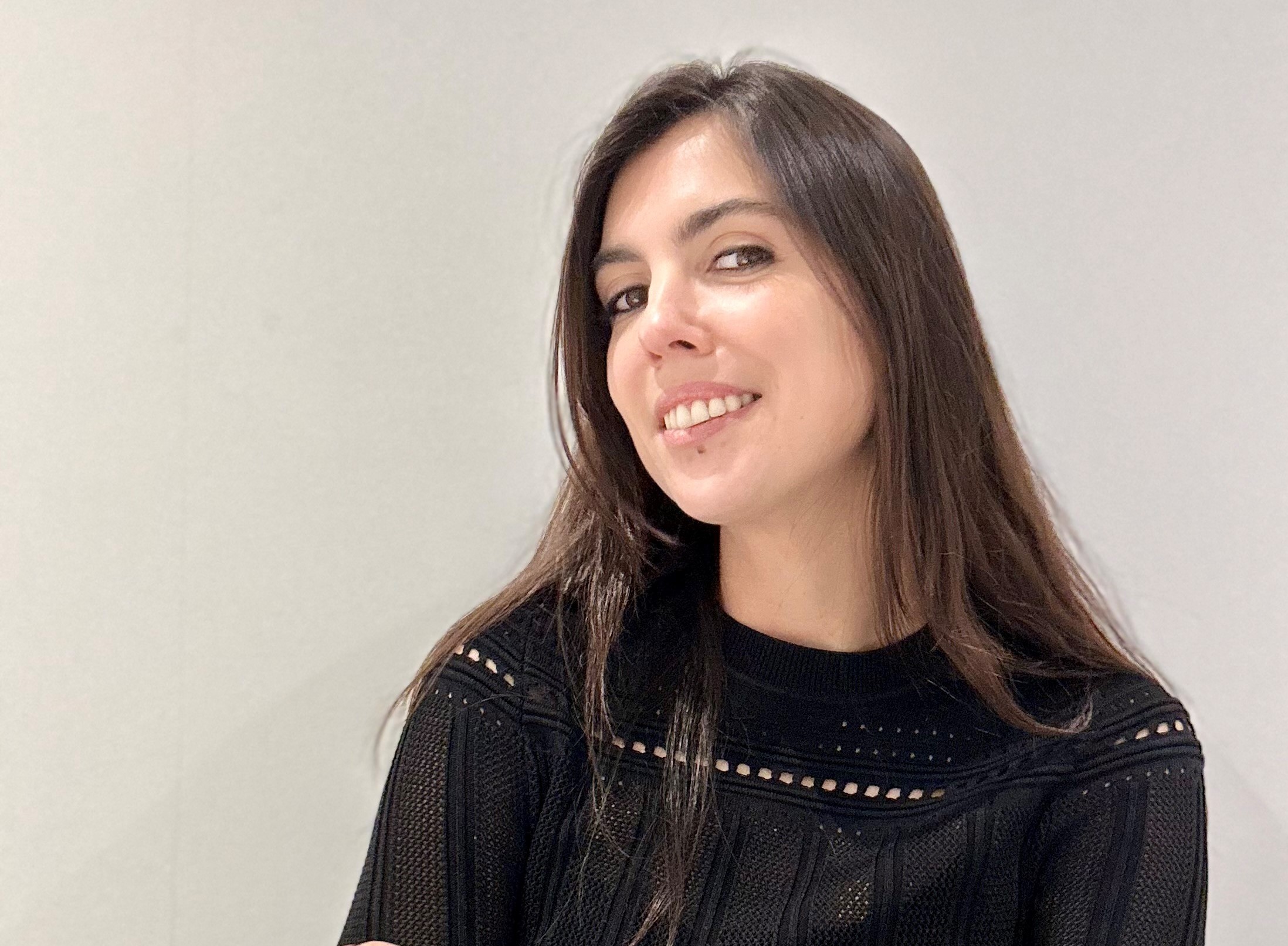 P3 Logistic Parks, si rafforza il team Italia: Flavia Trebicka nuova Developement Manager