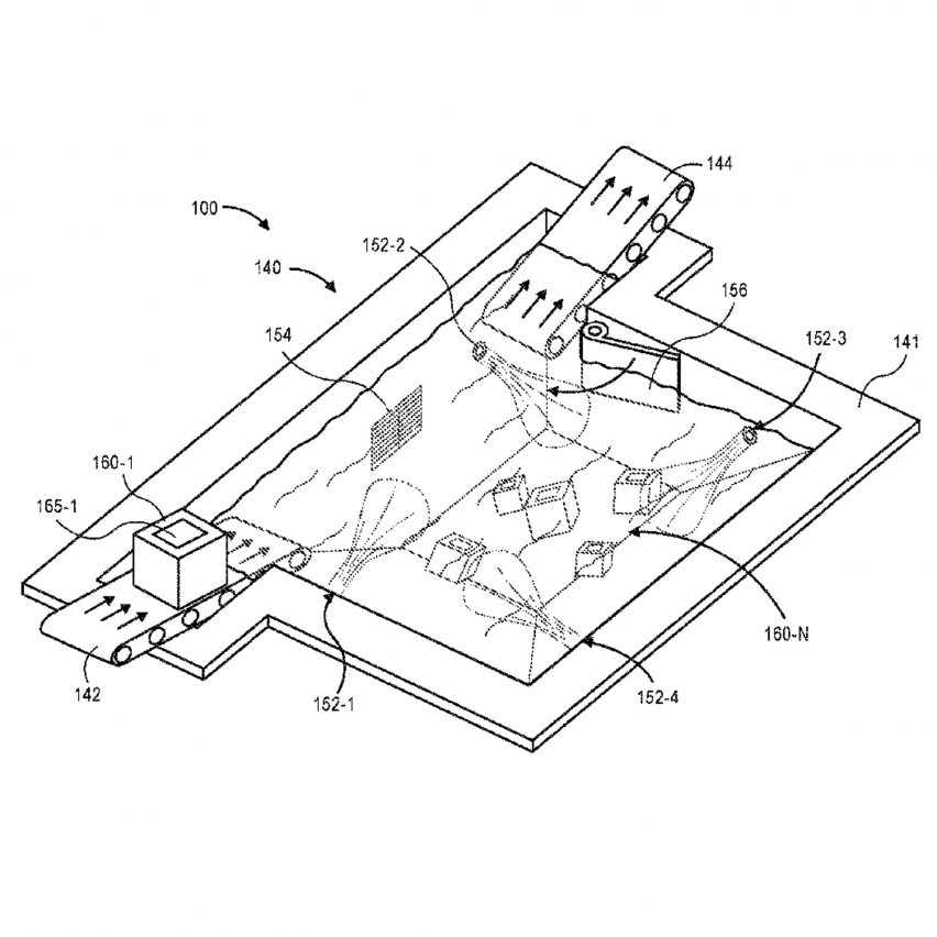 A picture containing map, drawing

Description automatically generated