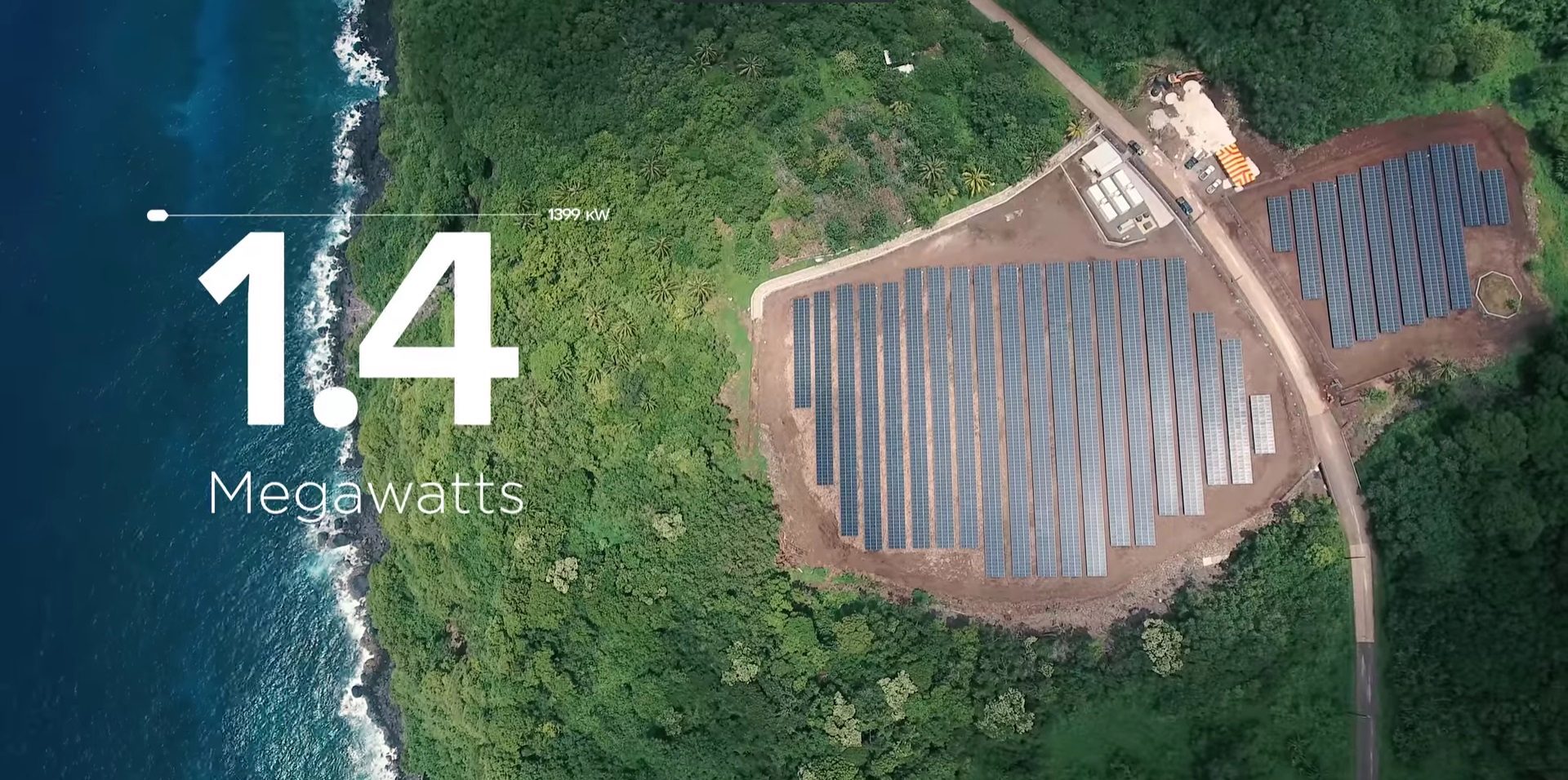 tesla-island-of-tau-american-samoa-2