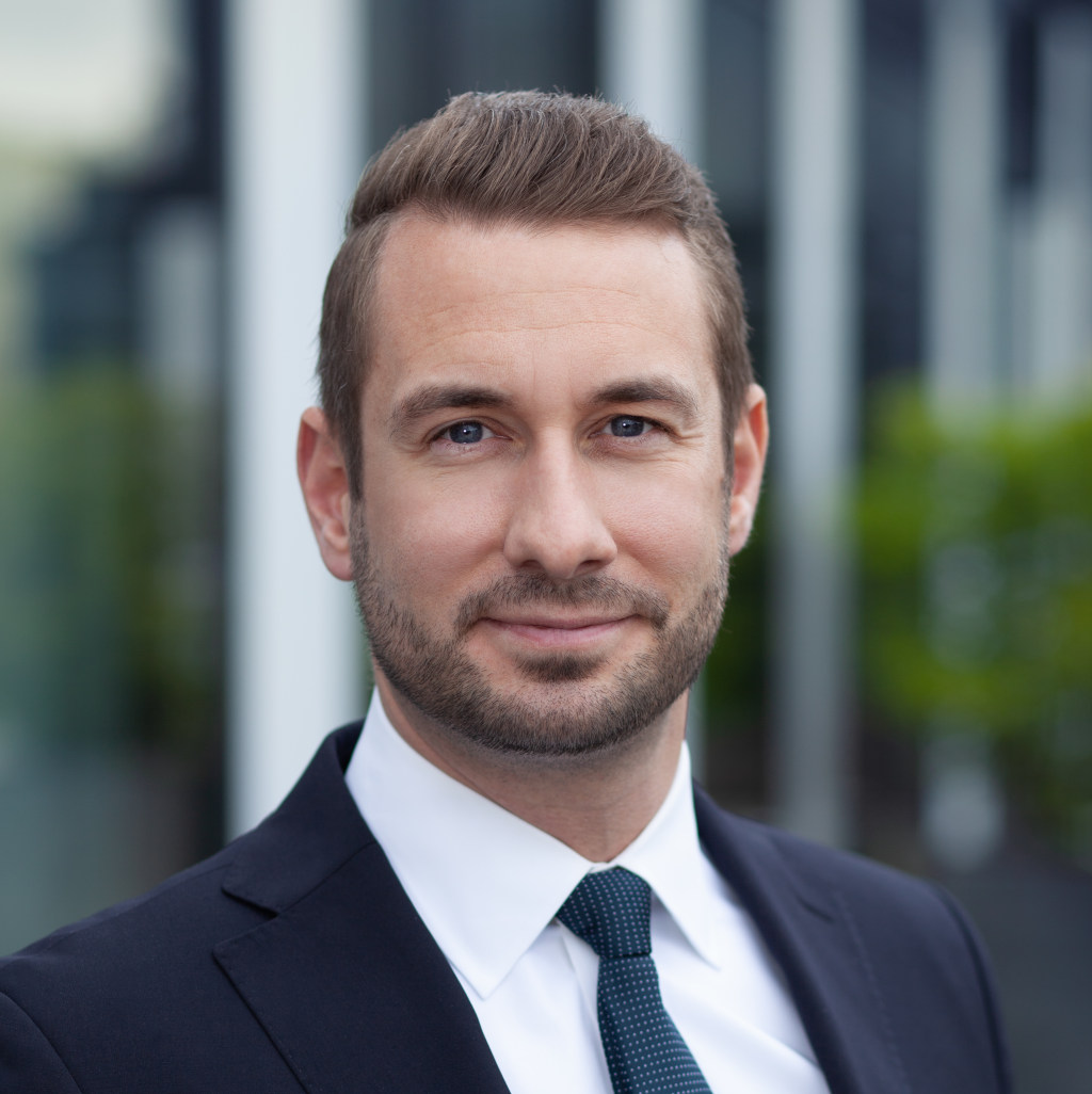 Tim Schützenhofer