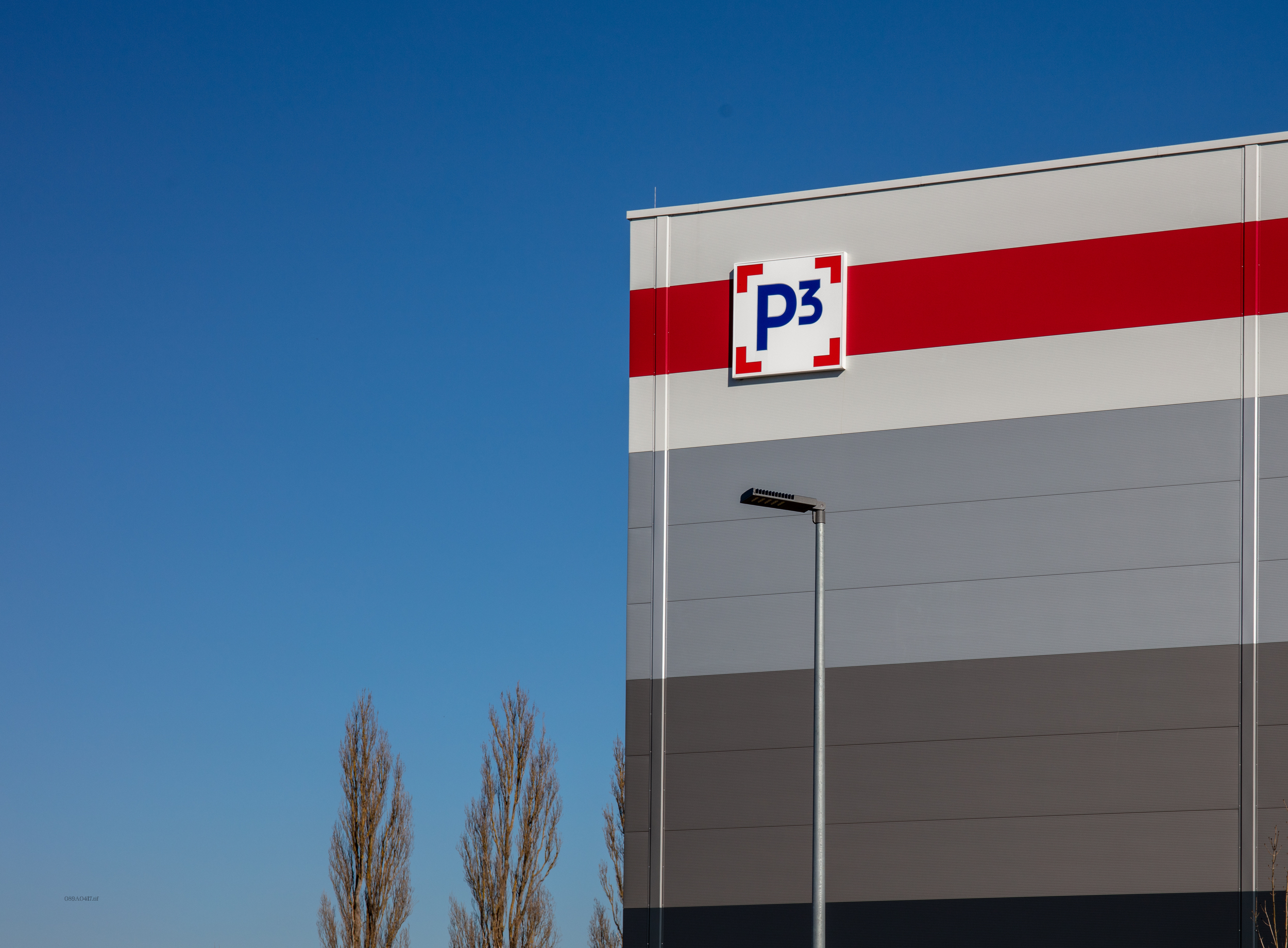 Výsledky P3 Group S.à r.l za rok končiaci sa k 31. decembru 2023: Pretrvávajúca vysoká prevádzková a finančná výkonnosť